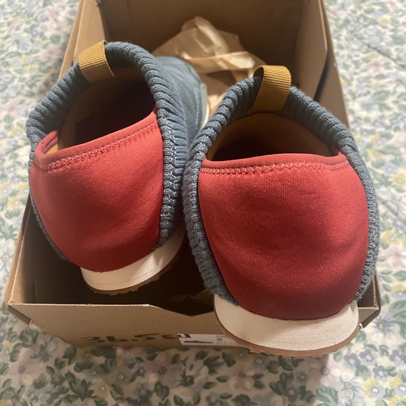 Teva REEMBER - Picture 4 of 7